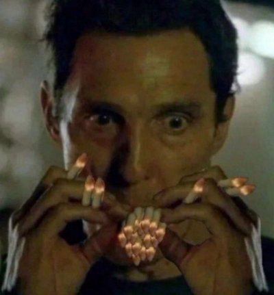 Watch Lily's leaked NSFW photo on TwXstars