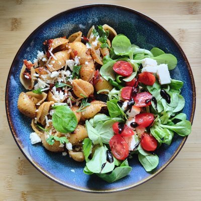 Watch NEVA MOON 🌙💤 | (Petit Secret Agency)'s leaked NSFW photo on TwXstars