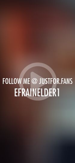 Watch Efraaa🤙's leaked NSFW photo on TwXstars