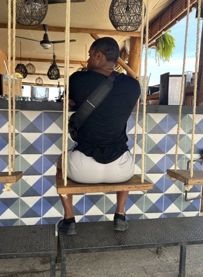 Watch 𝒟𝑒𝒜𝓃𝑔𝑒𝓁𝑜 𝒥𝒶𝒸𝓀𝓈𝑜𝓃's leaked NSFW photo on TwXstars