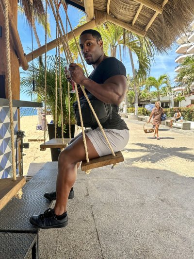 Watch 𝒟𝑒𝒜𝓃𝑔𝑒𝓁𝑜 𝒥𝒶𝒸𝓀𝓈𝑜𝓃's leaked NSFW photo on TwXstars