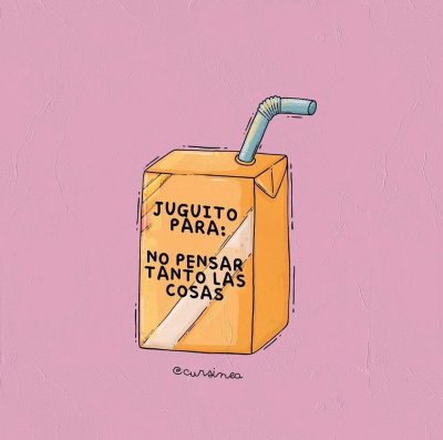 Watch elenita's leaked NSFW photo on TwXstars