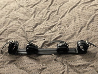 Watch iStrokes2's leaked NSFW photo on TwXstars