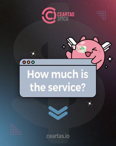 Watch Ceartas | Anti Piracy | @Xbiz Amsterdam's leaked NSFW photo on TwXstars