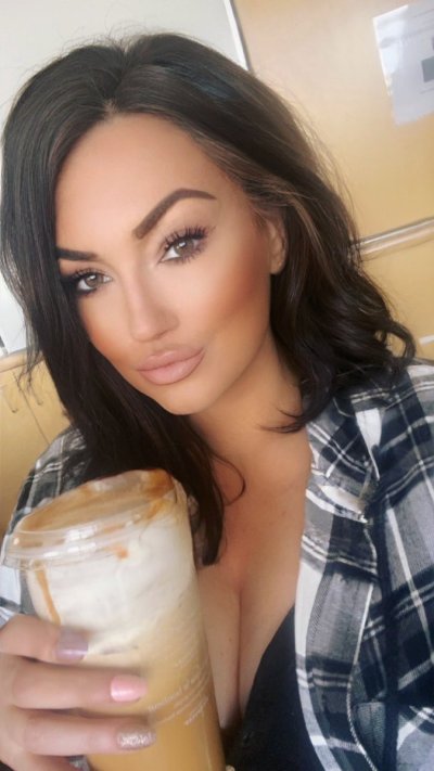 Watch Kirsten Lee's leaked NSFW photo on TwXstars