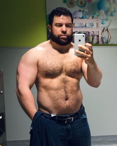 Watch Kano's leaked NSFW photo on TwXstars