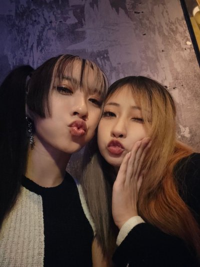 Watch sussy stella's leaked NSFW photo on TwXstars