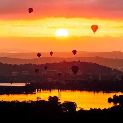 Watch Australia's leaked NSFW photo on TwXstars