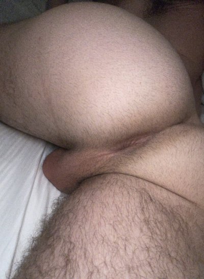 Watch Caleb Manning's leaked NSFW photo on TwXstars