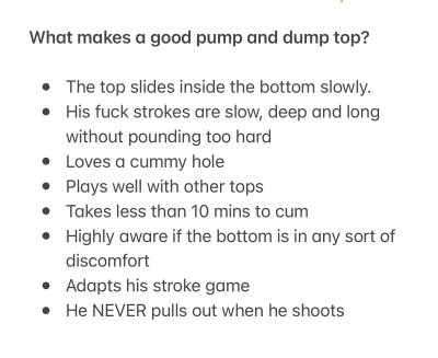 Watch ALEЅЅΙO VEGA's leaked NSFW photo on TwXstars