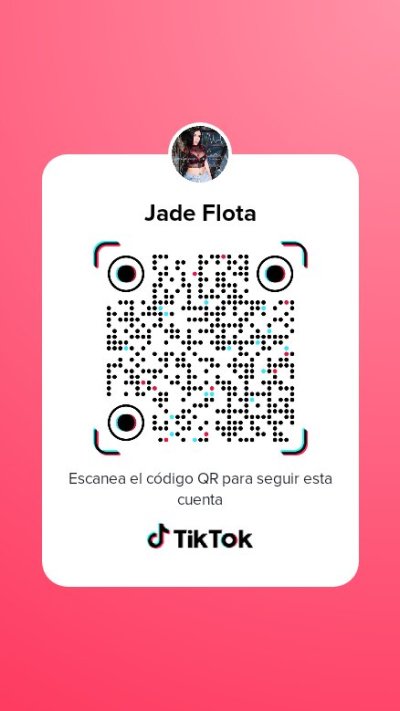 Watch Jade alejandra's leaked NSFW photo on TwXstars