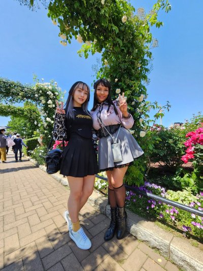 Watch sussy stella's leaked NSFW photo on TwXstars