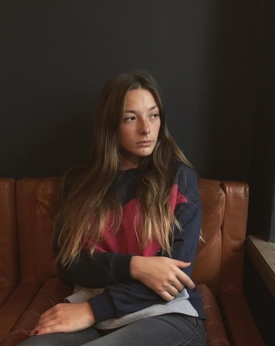 Watch Olga Kobzar the Best ( Кобзар Ольга )'s leaked NSFW photo on TwXstars