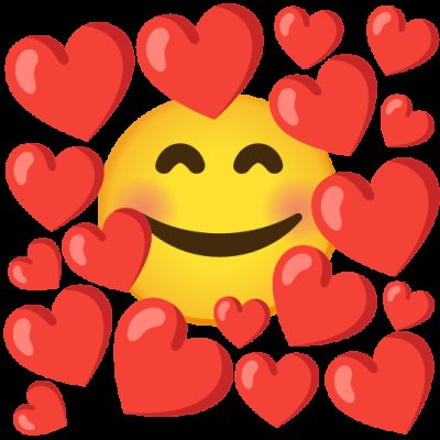 Watch FB : แพรววา สุกานดา's leaked NSFW photo on TwXstars