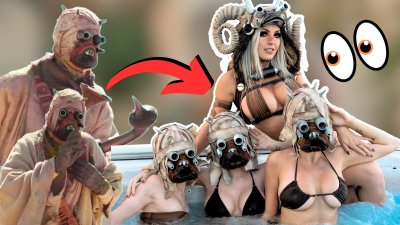 Watch ✨Jessica✨'s leaked NSFW photo on TwXstars