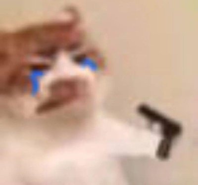 Watch elenita's leaked NSFW photo on TwXstars