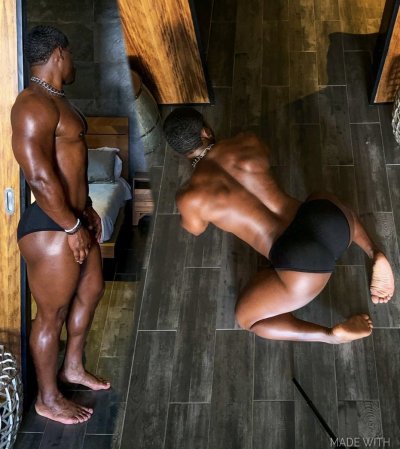 Watch 𝒟𝑒𝒜𝓃𝑔𝑒𝓁𝑜 𝒥𝒶𝒸𝓀𝓈𝑜𝓃's leaked NSFW photo on TwXstars