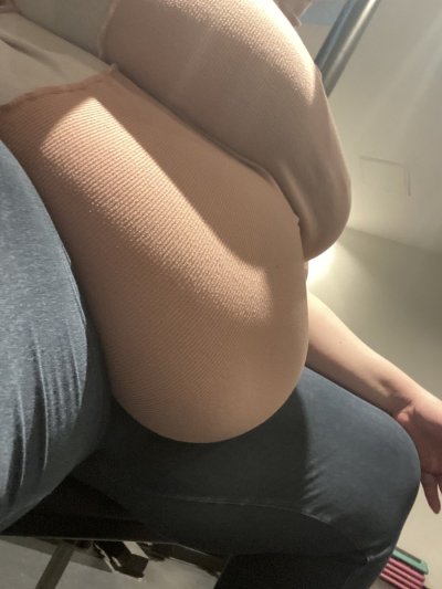 Watch Laura fatty's leaked NSFW photo on TwXstars