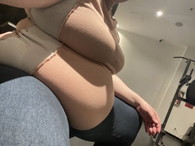 Watch Laura fatty's leaked NSFW photo on TwXstars