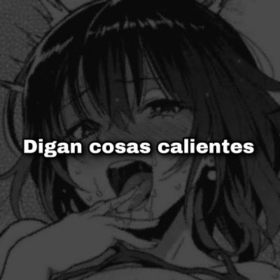 Watch elenita's leaked NSFW photo on TwXstars