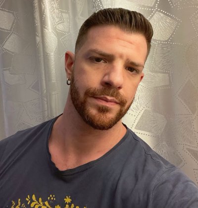 Watch Radagonnn86's leaked NSFW photo on TwXstars