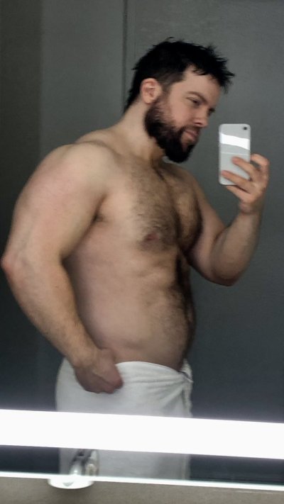 Watch Kano's leaked NSFW photo on TwXstars