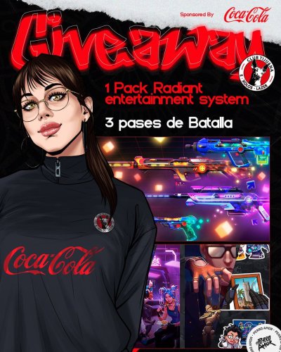 Watch Vita Celestine's leaked NSFW photo on TwXstars