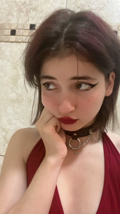 Watch Emma Fiore 🔞 🇦🇷's leaked NSFW photo on TwXstars