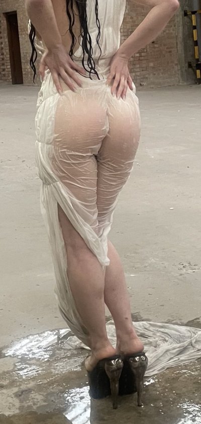 Watch Vex Ashley 🩸's leaked NSFW photo on TwXstars