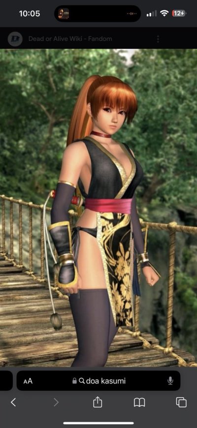 Watch Sav's leaked NSFW photo on TwXstars