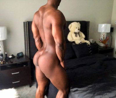 Watch 𝒟𝑒𝒜𝓃𝑔𝑒𝓁𝑜 𝒥𝒶𝒸𝓀𝓈𝑜𝓃's leaked NSFW photo on TwXstars