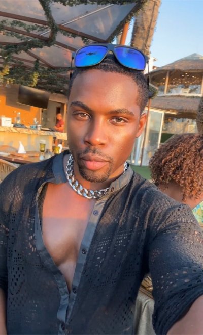 Watch 𝒟𝑒𝒜𝓃𝑔𝑒𝓁𝑜 𝒥𝒶𝒸𝓀𝓈𝑜𝓃's leaked NSFW photo on TwXstars