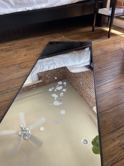 Watch Caleb Manning's leaked NSFW photo on TwXstars