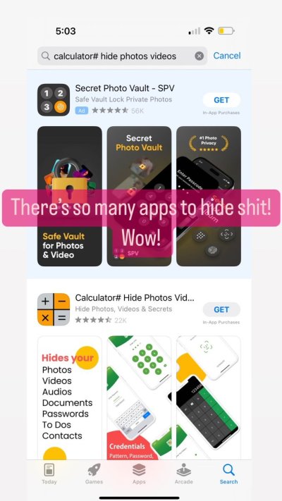 Watch 𝕯𝖆𝖎𝖘𝖞 𝕱𝖚𝖊𝖓𝖙𝖊𝖘 🥀's leaked NSFW photo on TwXstars