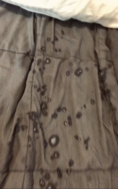 Watch Kano's leaked NSFW photo on TwXstars