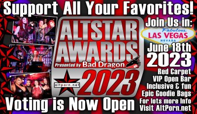 Watch Estella 🦇's leaked NSFW photo on TwXstars