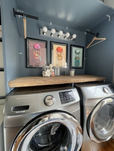 Watch Holly Wolf 🩵🤍's leaked NSFW photo on TwXstars