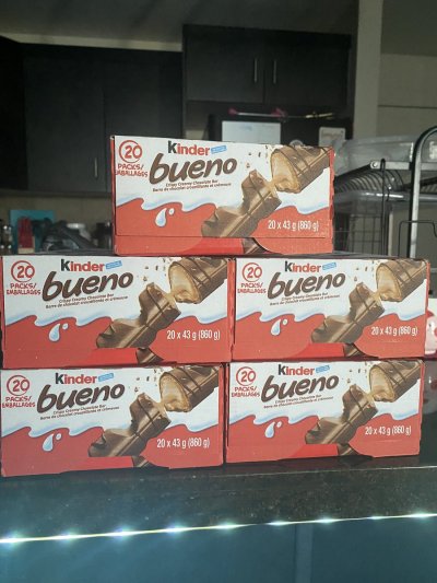 Watch Laura fatty's leaked NSFW photo on TwXstars