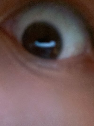 Watch ❀ K I R B E E ❀'s leaked NSFW photo on TwXstars