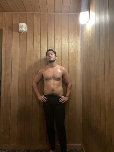 Watch Jesterking Photography's leaked NSFW photo on TwXstars