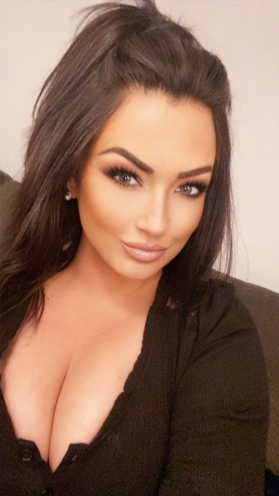 Watch Kirsten Lee's leaked NSFW photo on TwXstars