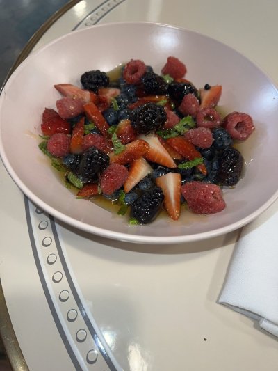 Watch D Skye💎's leaked NSFW photo on TwXstars