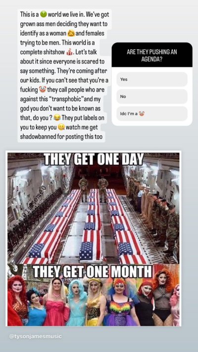 Watch 𝕯𝖆𝖎𝖘𝖞 𝕱𝖚𝖊𝖓𝖙𝖊𝖘 🥀's leaked NSFW photo on TwXstars