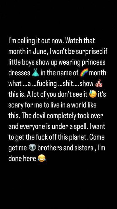 Watch 𝕯𝖆𝖎𝖘𝖞 𝕱𝖚𝖊𝖓𝖙𝖊𝖘 🥀's leaked NSFW photo on TwXstars