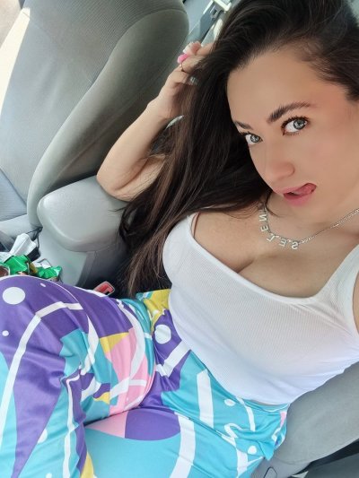 Watch Selene 🌙's leaked NSFW photo on TwXstars