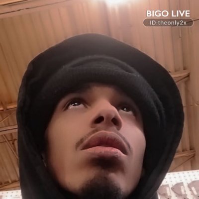 Watch PoleDemon ♌️'s leaked NSFW photo on TwXstars