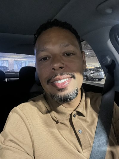 Watch GermanguyinFL's leaked NSFW photo on TwXstars