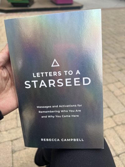 Watch 𝕯𝖆𝖎𝖘𝖞 𝕱𝖚𝖊𝖓𝖙𝖊𝖘 🥀's leaked NSFW photo on TwXstars