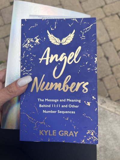 Watch 𝕯𝖆𝖎𝖘𝖞 𝕱𝖚𝖊𝖓𝖙𝖊𝖘 🥀's leaked NSFW photo on TwXstars