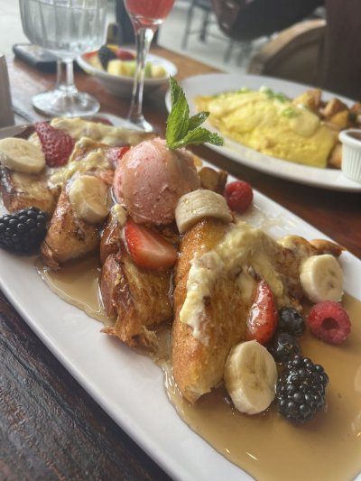 Watch 𝕯𝖆𝖎𝖘𝖞 𝕱𝖚𝖊𝖓𝖙𝖊𝖘 🥀's leaked NSFW photo on TwXstars